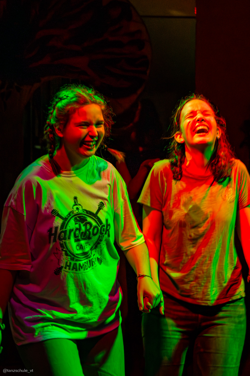 20240210 Operation Overnight '24 2339